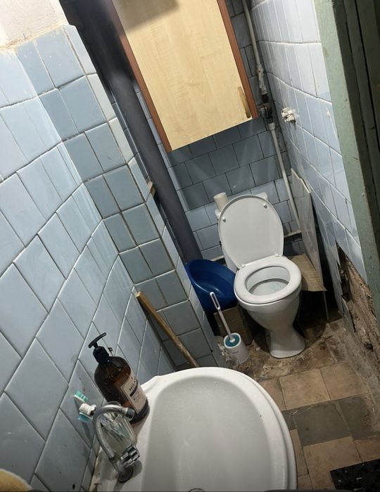 Общежития сатамыз Уневермаг Гаухар