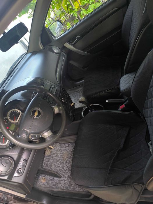 Продам Нексия 3 Автомат LTZ Nexia 3 Avtomat Tez Sotaman