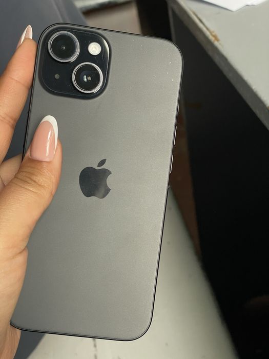 Iphone15 sotiladi