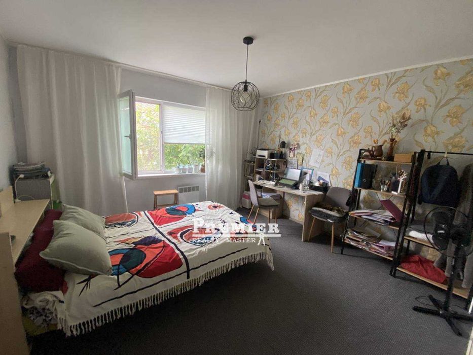Продава се Къща в с. Каменар, Област Бургас - 245 кв.м за 784 €/кв.м - Снимка #6