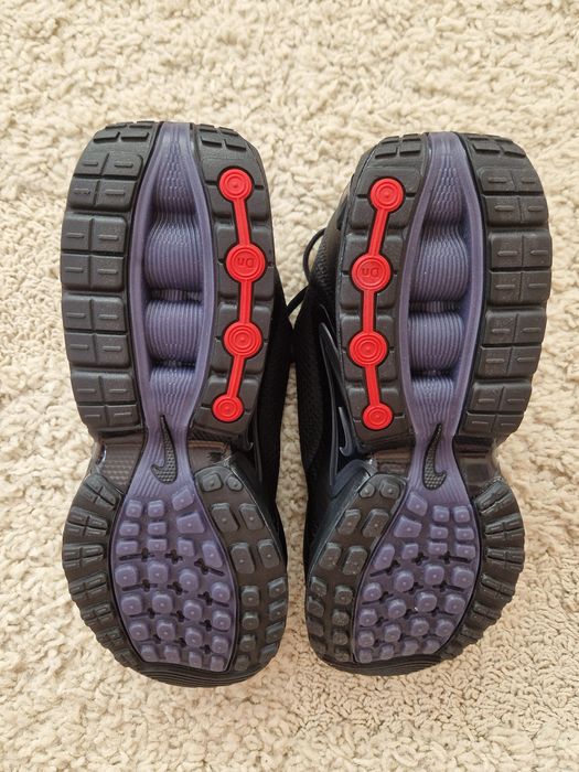 Nike air max dn - 43 номер