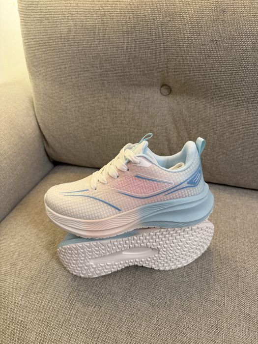 Încălțări Twistle Wistle Pink Pony 36