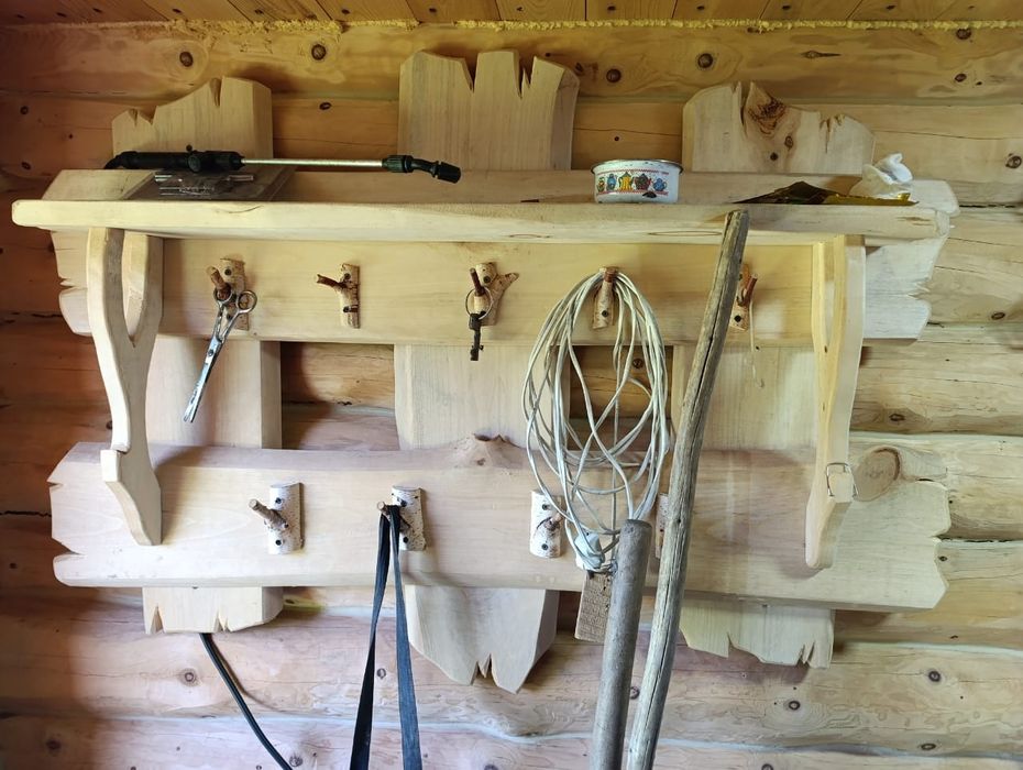 Дача в кооператив "Казахстан"