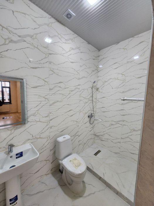 Продажа коттеджей