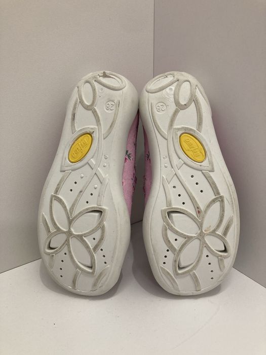 Пантофи за градина Befado 28 номер