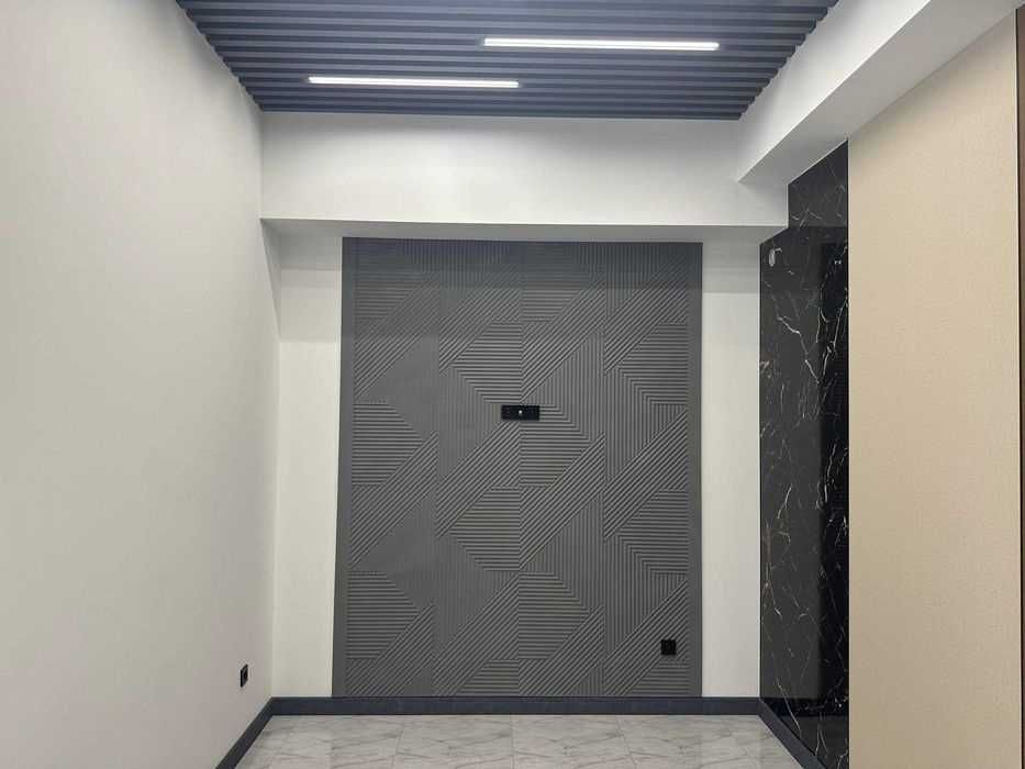 Сдам 120 м² Офис в Аренду. Тинчлик метро. Гунча. Версаль. Шайхантахур!