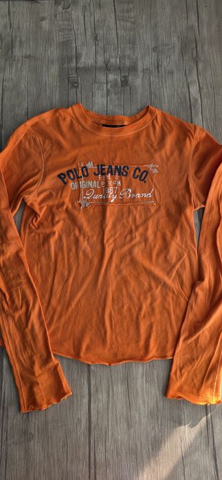 Кофточки на девочку с длинным рукавом на 7-10 лет,, 134-140 см