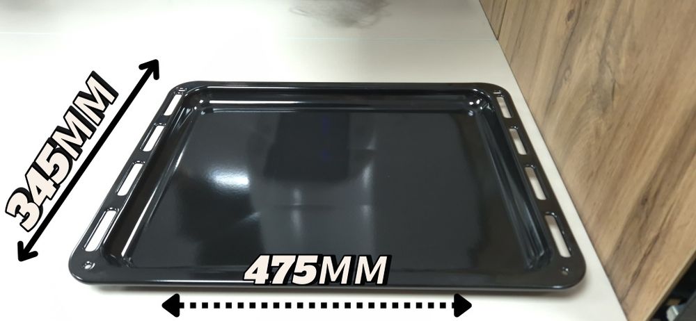 Противен для духового шкафа