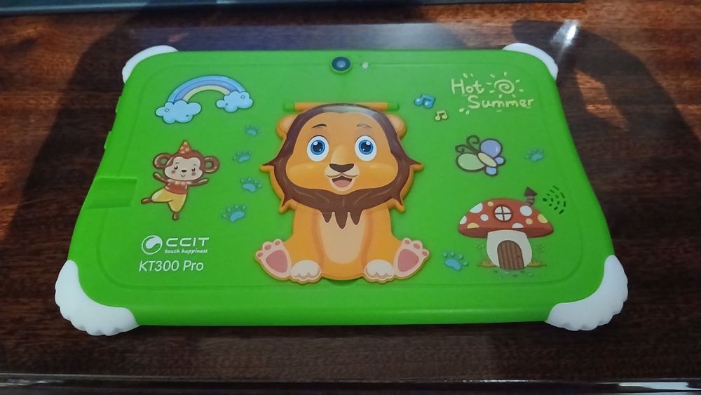 Planshet CCIT KT3000 pro