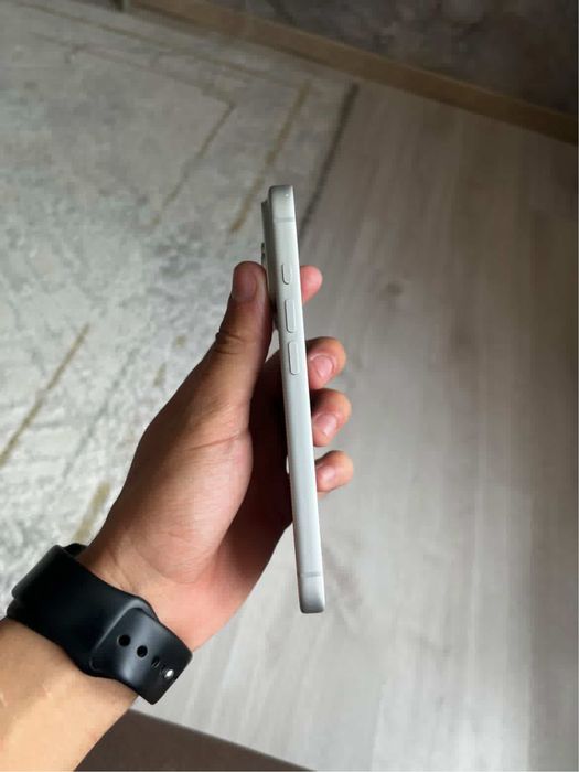 Iphone 17pro 256gb