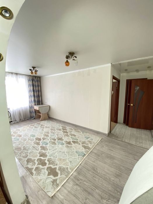 Продам квартиру в отличном районе города Кокшетау