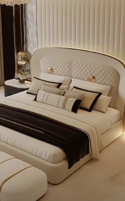 Milliy mebel fabrikasi