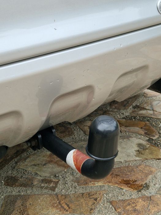 FORD KUGA 2.0, TDCI, 4×4