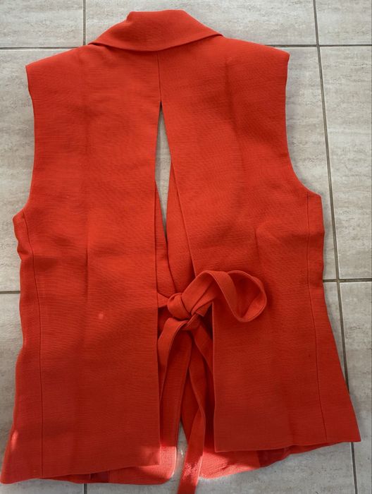 Комплекти Claudie Pierlot