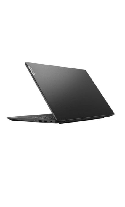 Lenovo V15 IGL 15.6" HD SSD 256GB