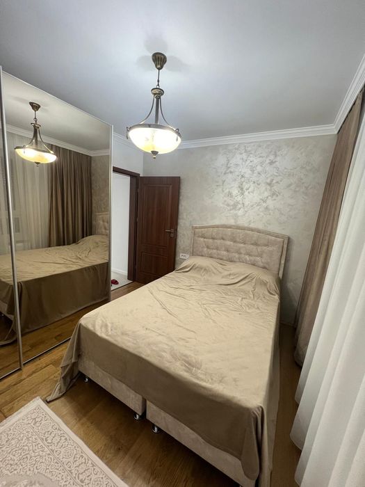 inchiriez  apartament nou,2 camere ,oradea ,victoria rezidential