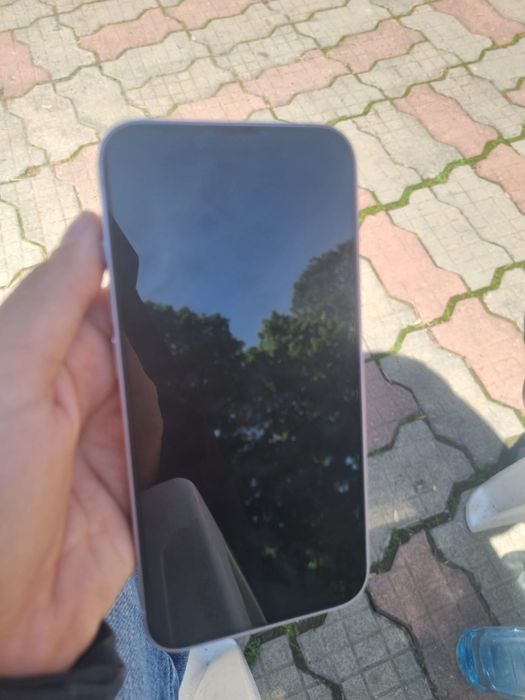Iphone 14 simplu negociabil