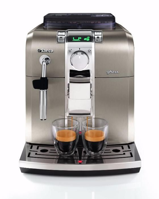 Reparatii expresoare cafea Saeco Gaggia Delonghi,Minuto Lirika Royal