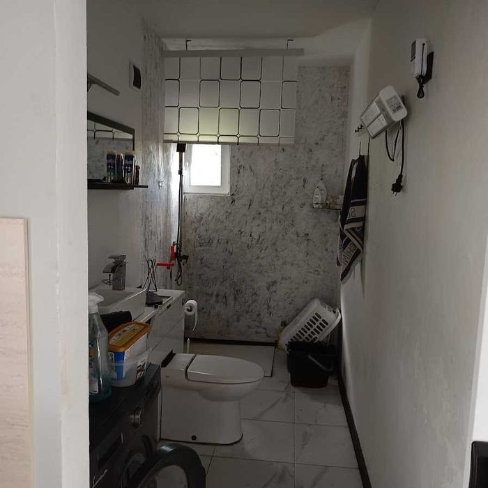 Собственик продава преместваем обект с РЗП от 102 кв.м