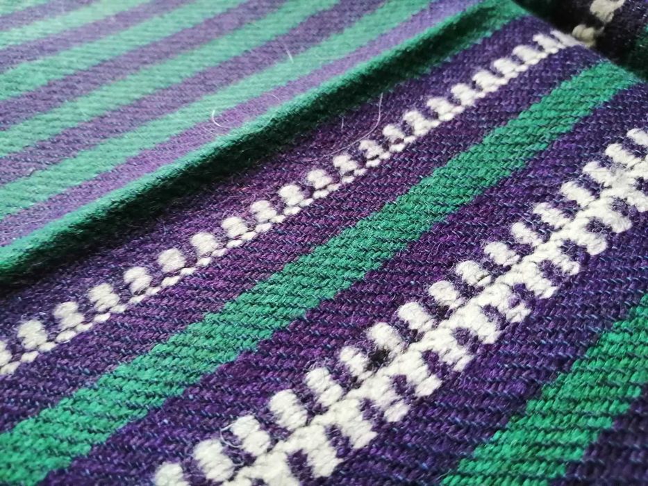 Битови престилка, каре, покривка, месал