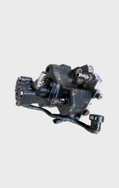 Pompa inalta presiune 51111037799 Pompa inalte MAN TGX MAN TGX genera