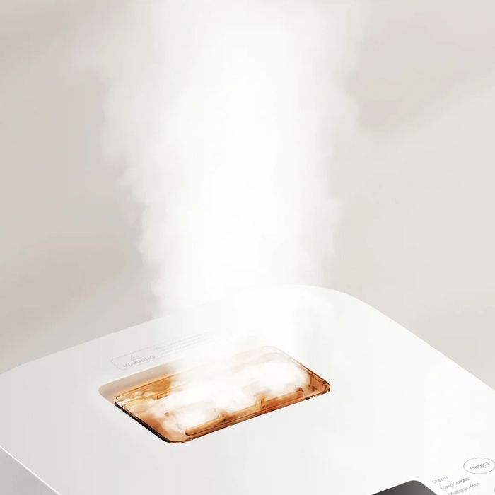 Рисоварка Xiaomi Multifunctional Rice Cooker 4L