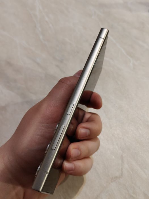 Samsung Galaxy S24 Ultra 512Gb EAC