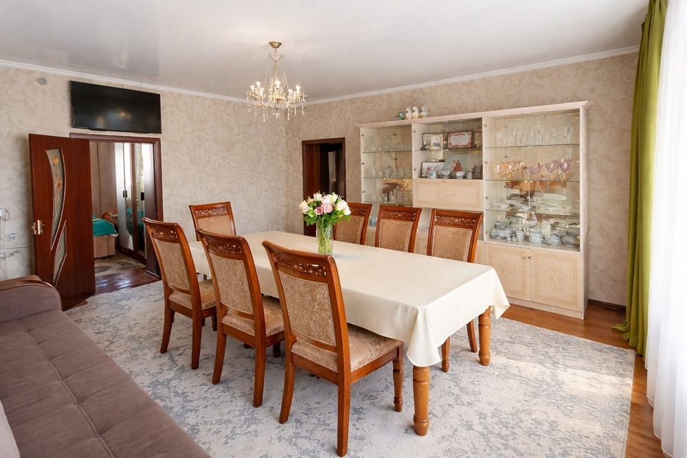 Срочно продам дом