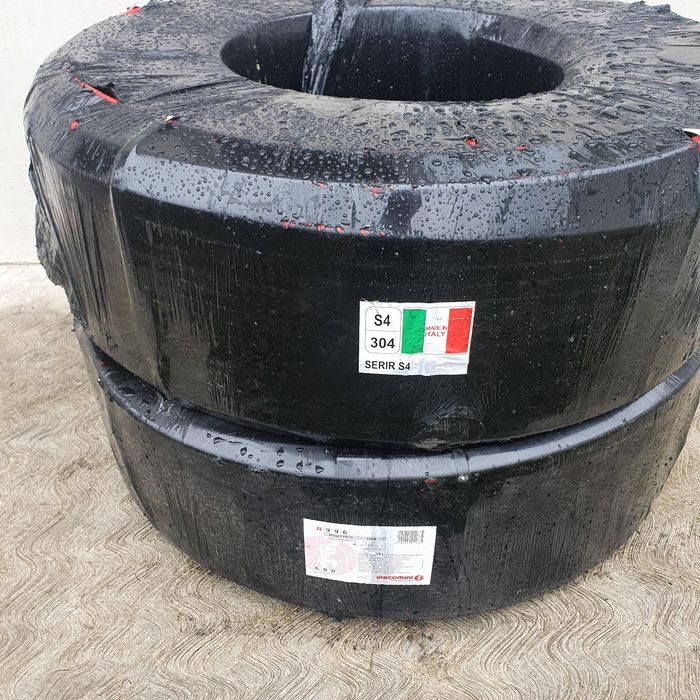 Încălzire în pardoseala teava distribuitoare