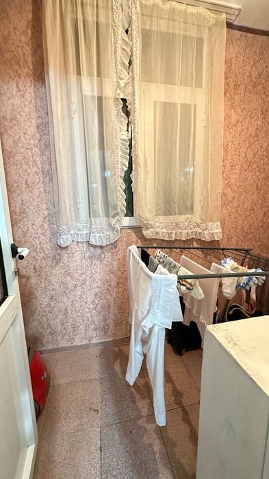 Продаётся 2/2/4 аккурганская (новомоссковская)