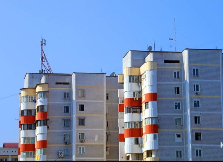 Супер локация на против Ташкент Сити