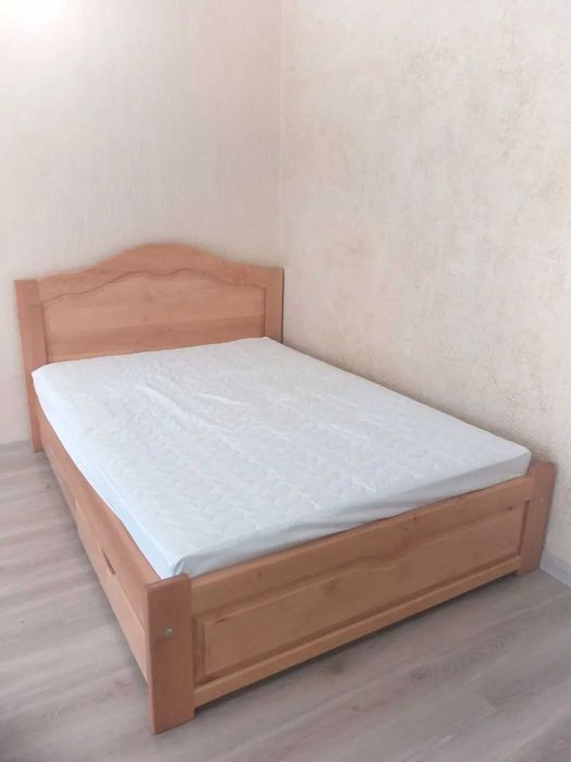 Двустаен имот в кв.Горубляне