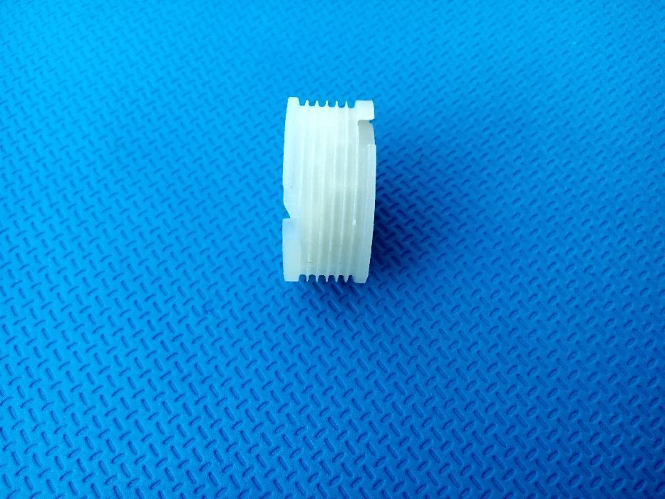 Kit reparatie macara geam electric stanga dreapta Volkswagen Eos