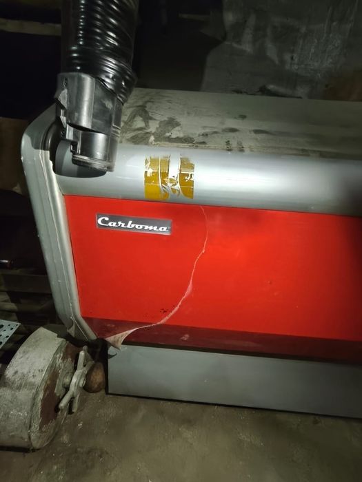 Холодильник полка