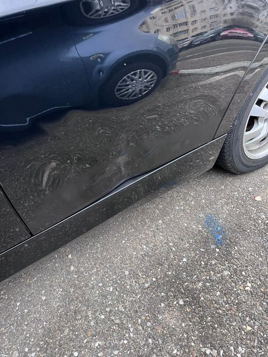 Bmw e90 .200d.163cp.2007