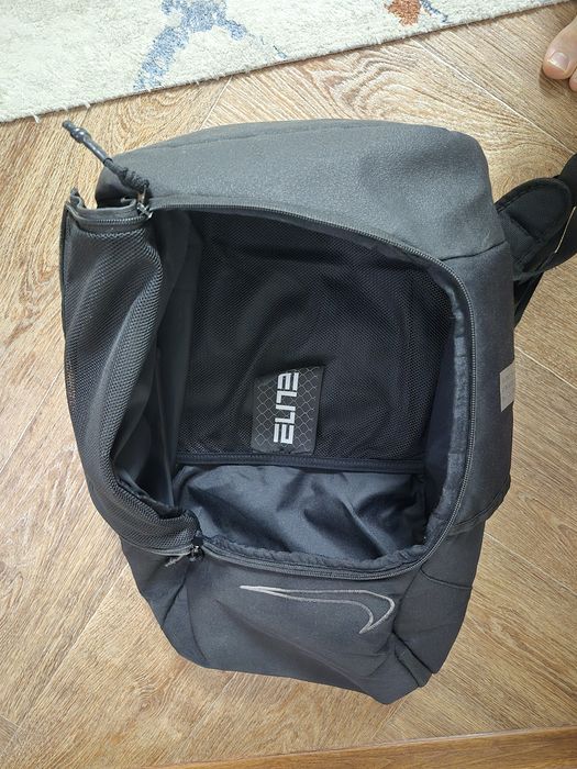 Nike elite v1 original