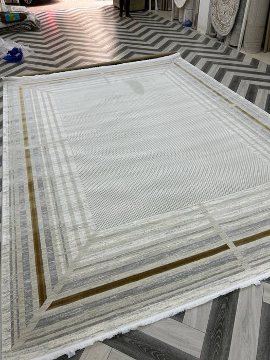 Soft carpet: Maxsus mijozlari uchun chegirama.