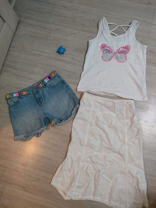 Children's place цена за все