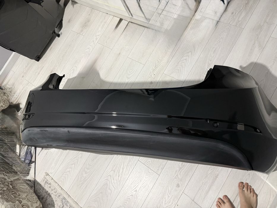 Hyundai Elantra 2015 рестайлинг