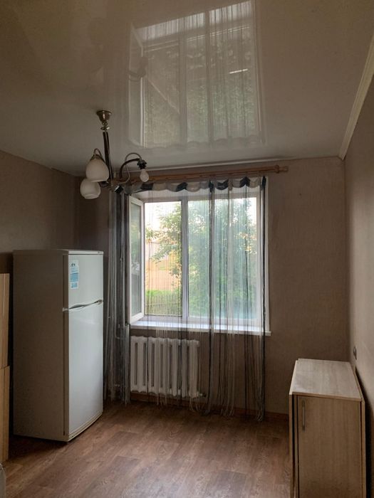 Сдам квартиру 2комнатную