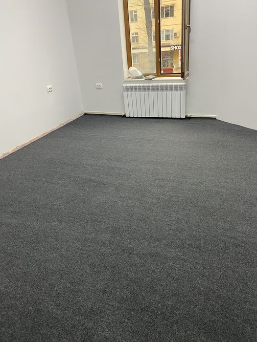 Ковралан ковралин Kovralan Kavralin