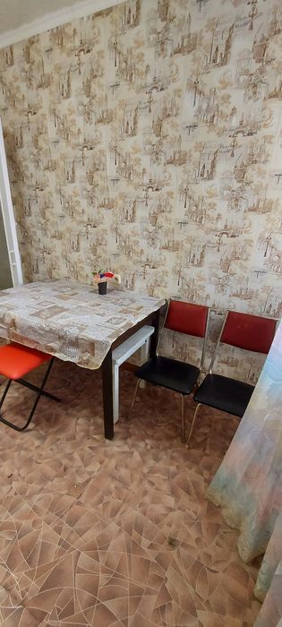 Сдам 1 комн. квартиру