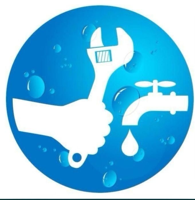 Сантехник пришахтинск