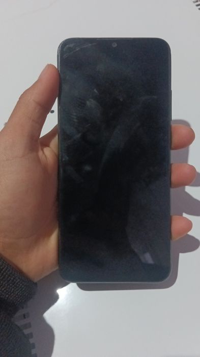 Redmi 9A Hotira 32/2 imeka otgan