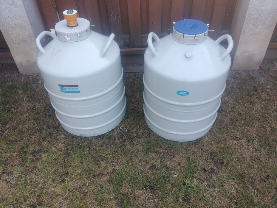 Tanc inseminare artificială