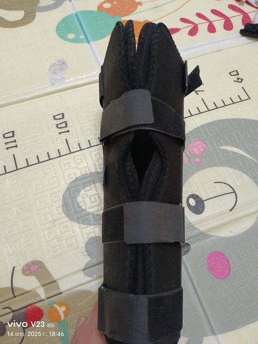 Продается тутер для колен