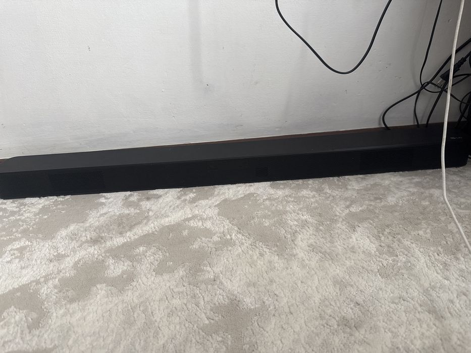 Продам колонку! Цена 80.000 торг