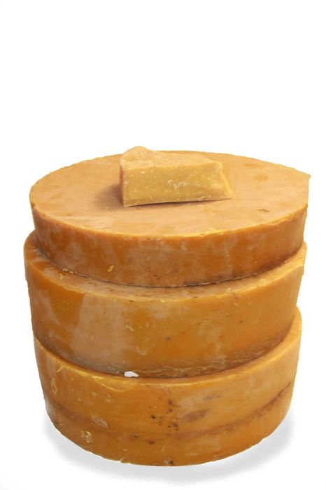 Ceara de albine