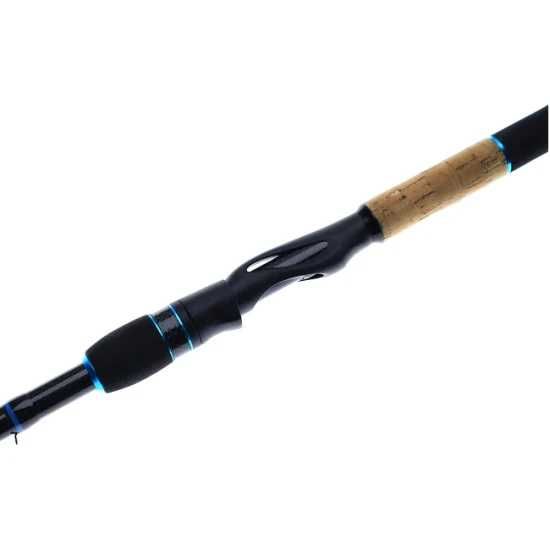 Lanseta Feeder FL Strategist Super Distance HH 3.90M 180G 3Seg Model 2026