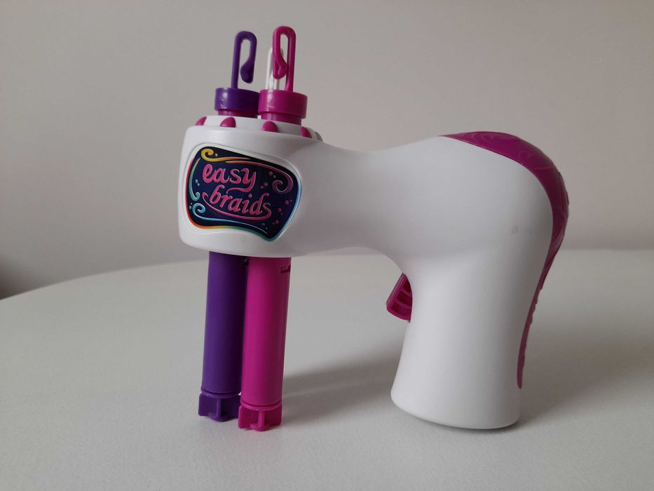 Дреболийки за всеки по нещо